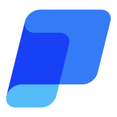 fix-code-secure-ai.pages.dev favicon